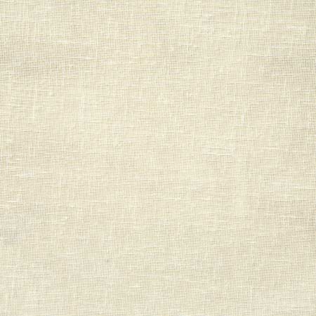 Pindler Lamont Ivory Fabric 2121