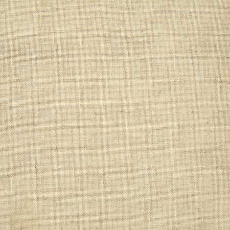 Pindler Lamont Linen Fabric 2121
