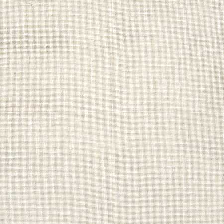 Pindler Lamont White Fabric 2121