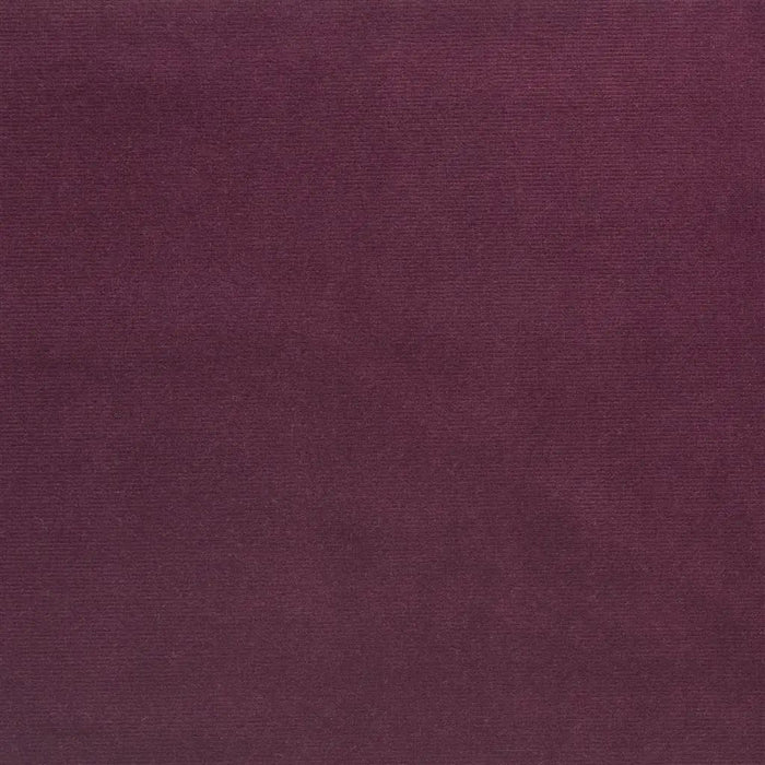 Designers Guild Cassia 31 Fabric F2034-31