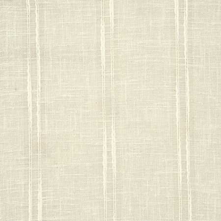 Pindler Ayana Ecru Fabric 2128