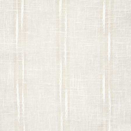 Pindler Ayana White Fabric 2128