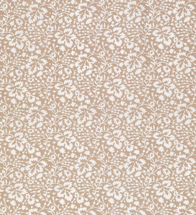Lorca Louisiane 5 Fabric MLF2194-05
