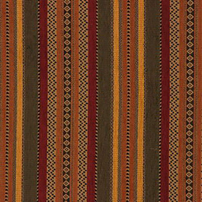 Kravet Design Cultural Lines Ivy Fabric 21431.324.0