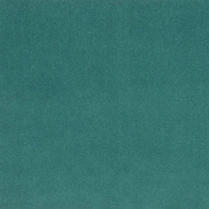 Designers Guild Cassia 49 Fabric F2034-49