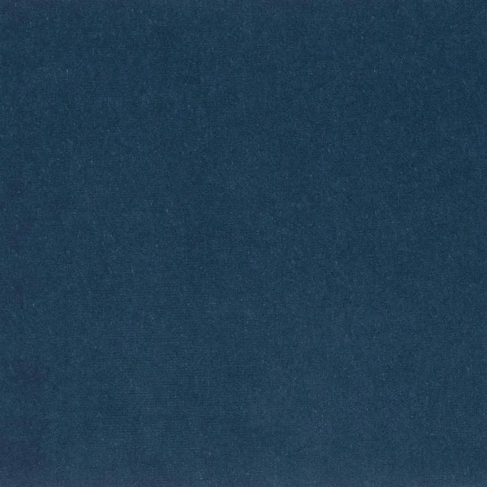 Designers Guild Cassia 52 Fabric F2034-52