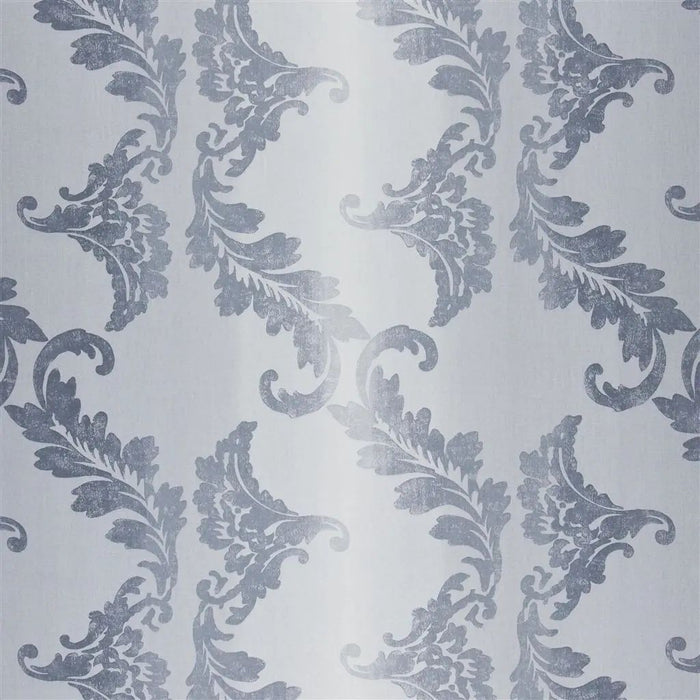 Designers Guild Aksu 1 Fabric F2039-01