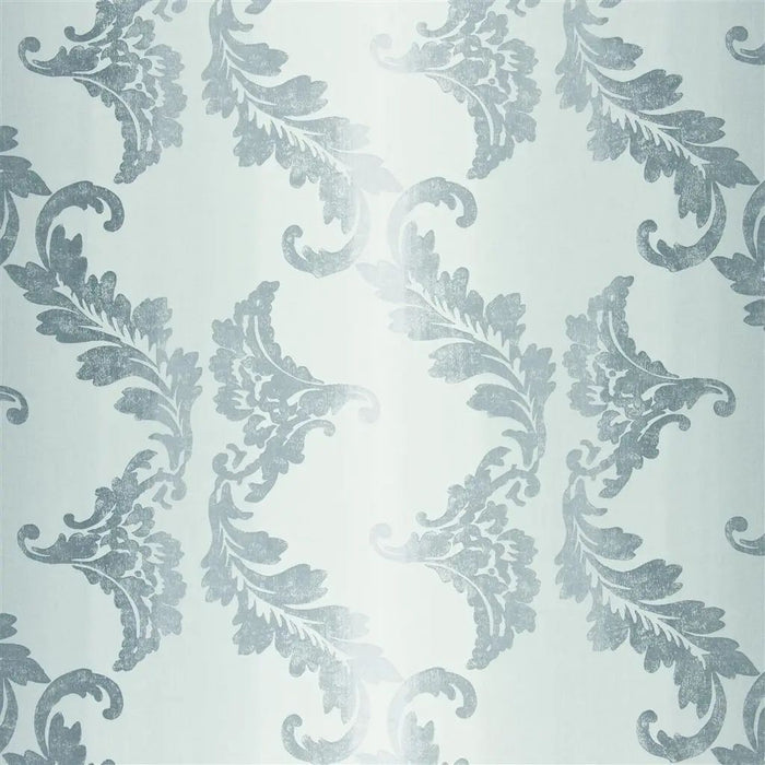 Designers Guild Aksu 2 Fabric F2039-02