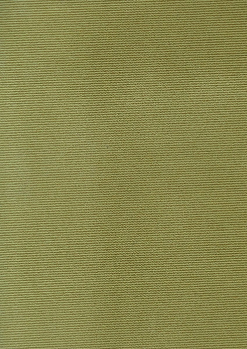 Osborne & Little Tarva Neddlecord 10 Fabric F6420-10