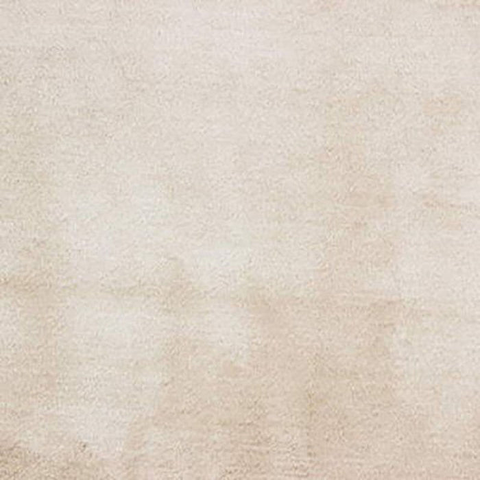 Kravet Design Bewitching Creme Fabric 21780.1.0
