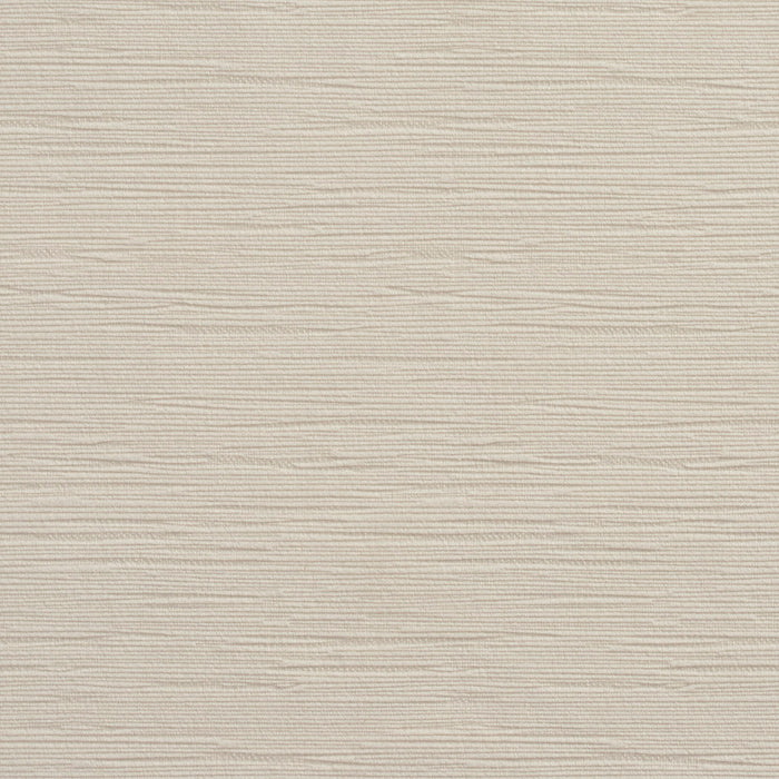 Charlotte Oyster Fabric Sample 2179