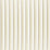 Designers Guild Archimia 1 Fabric F2046-01