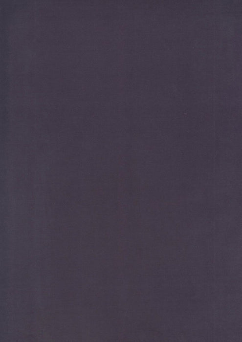 Osborne & Little Tarva Moleskin 4 Fabric F6421-04