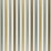Designers Guild Archimia 2 Fabric F2046-02