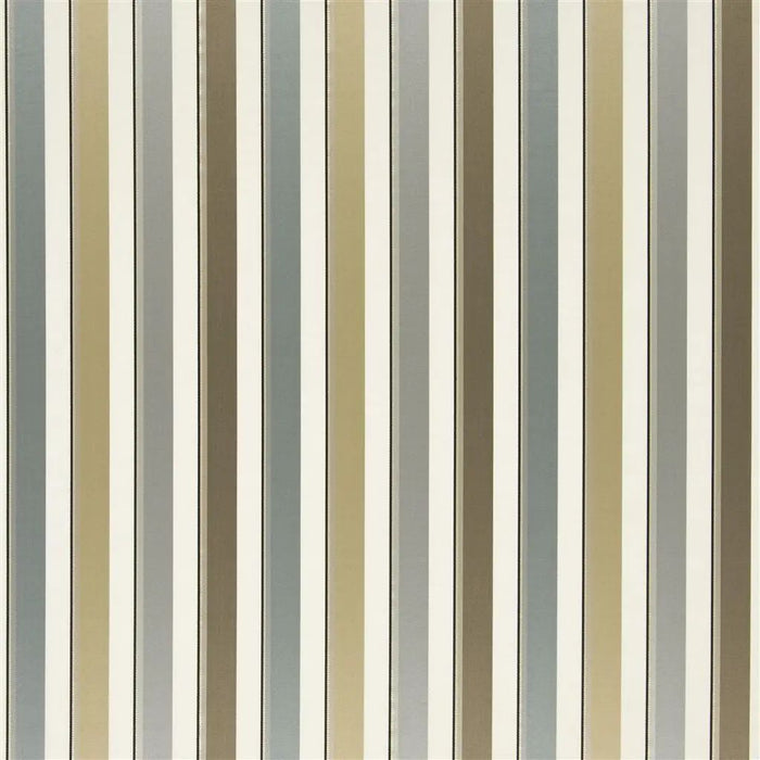 Designers Guild Archimia 2 Fabric F2046-02