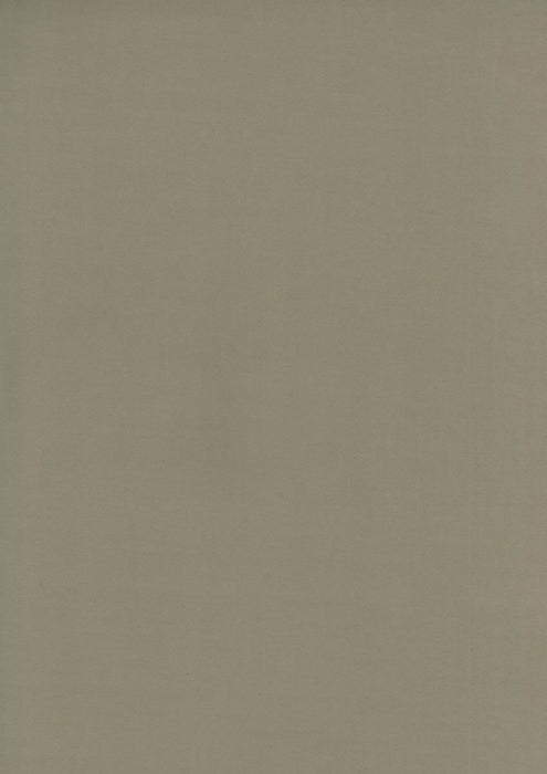 Osborne & Little Tarva Moleskin 9 Fabric F6421-09