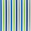 Designers Guild Archimia 5 Fabric F2046-05