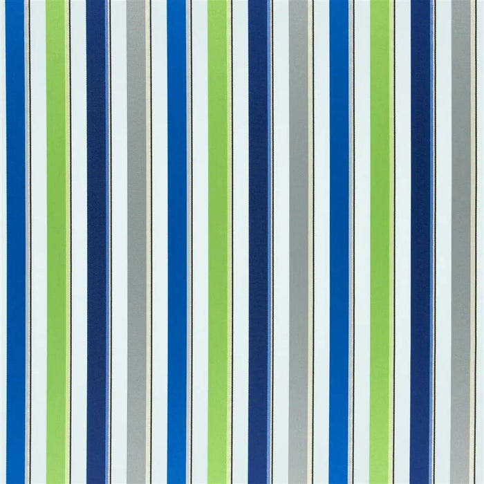 Designers Guild Archimia 5 Fabric F2046-05