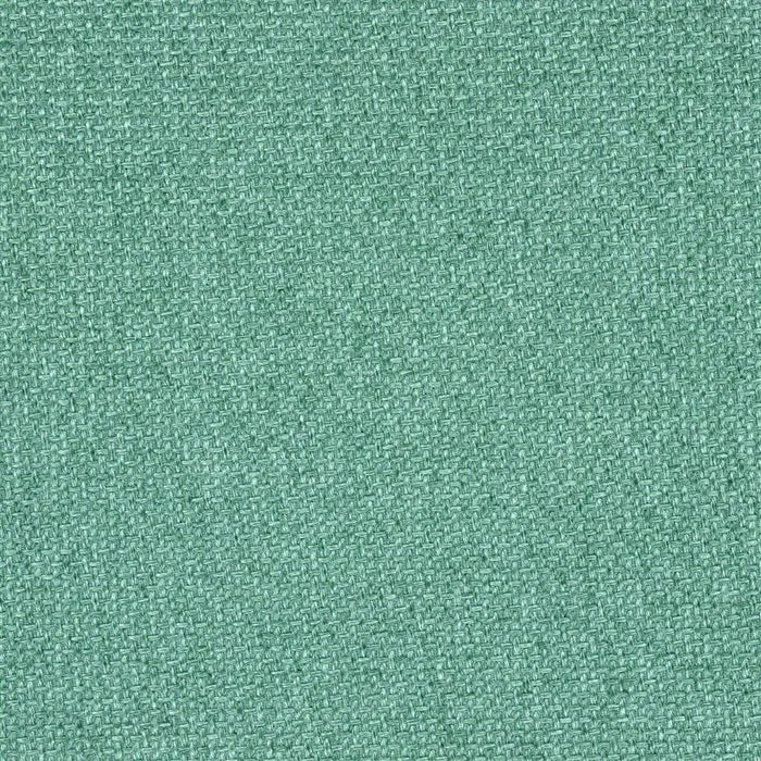 Designers Guild Sakai 11 Fabric FDG2170-11