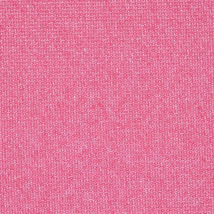 Designers Guild Sakai 15 Fabric FDG2170-15