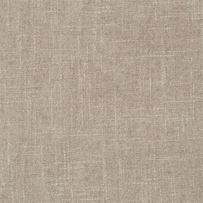 Designers Guild Kazumi 5 Fabric FDG2171-05