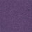 Designers Guild Sakai 14 Fabric FDG2170-14