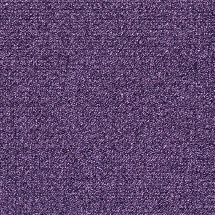 Designers Guild Sakai 14 Fabric FDG2170-14