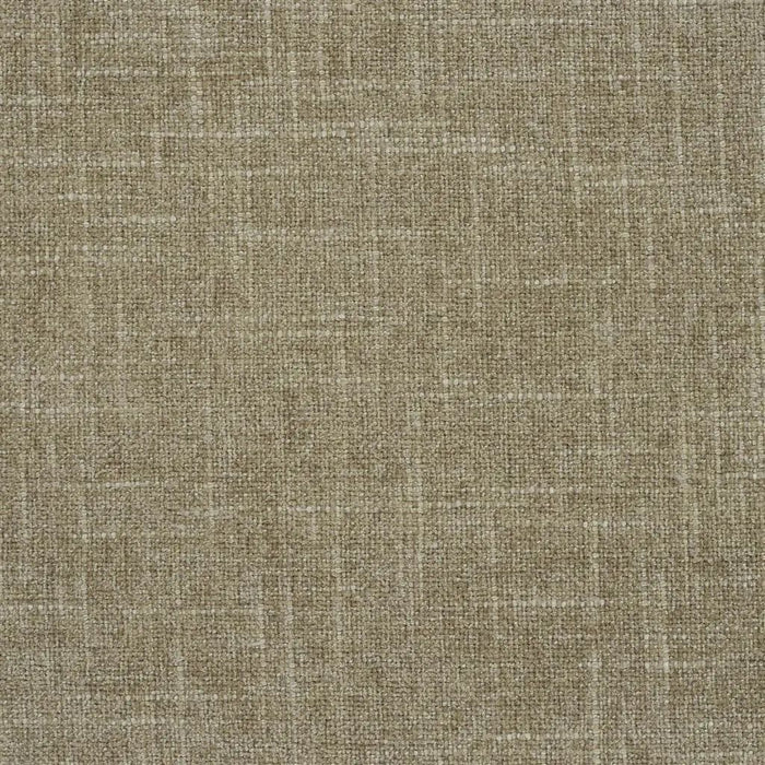Designers Guild Kazumi 4 Fabric FDG2171-04