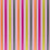 Designers Guild Archimia 7 Fabric F2046-07