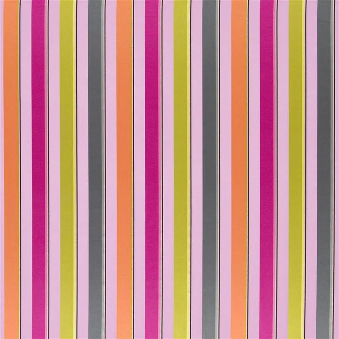 Designers Guild Archimia 7 Fabric F2046-07