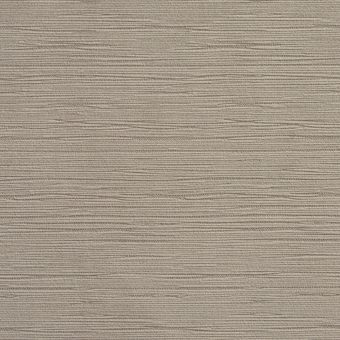 Charlotte Sterling Fabric Sample 2187