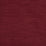 Charlotte Wine Fabric 2188