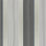 Designers Guild Orsoglio 1 Fabric F2047-01
