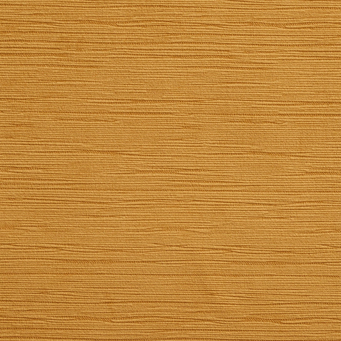 Charlotte Honey Fabric Sample 2189