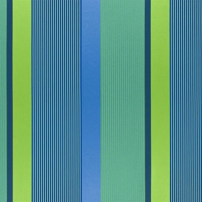 Designers Guild Orsoglio 4 Fabric F2047-04