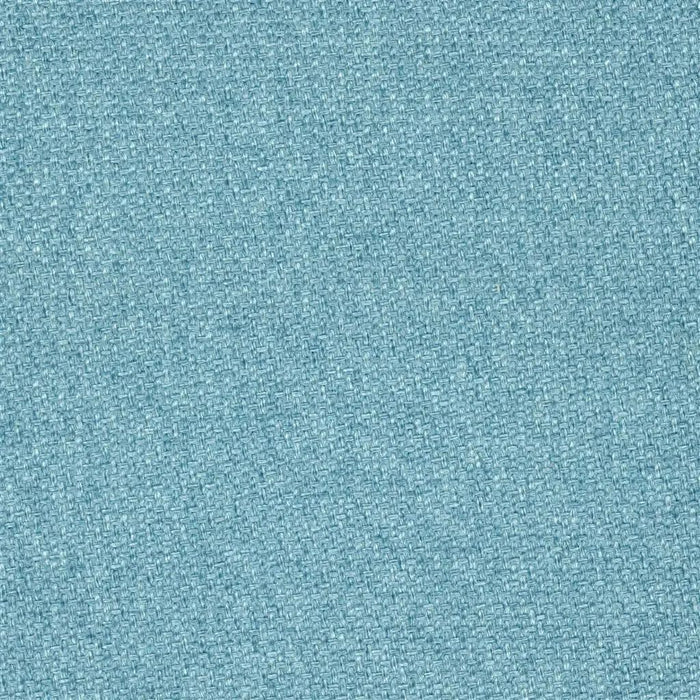 Designers Guild Sakai 12 Fabric FDG2170-12