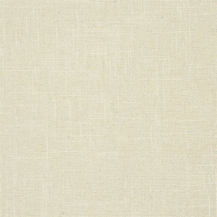 Designers Guild Kazumi 6 Fabric FDG2171-06