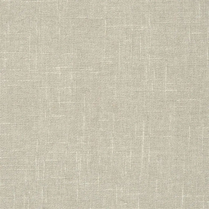 Designers Guild Kazumi 7 Fabric FDG2171-07