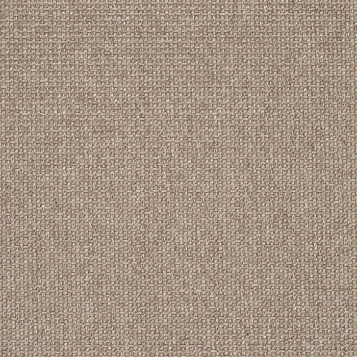 Designers Guild Sakai 5 Fabric FDG2170-05