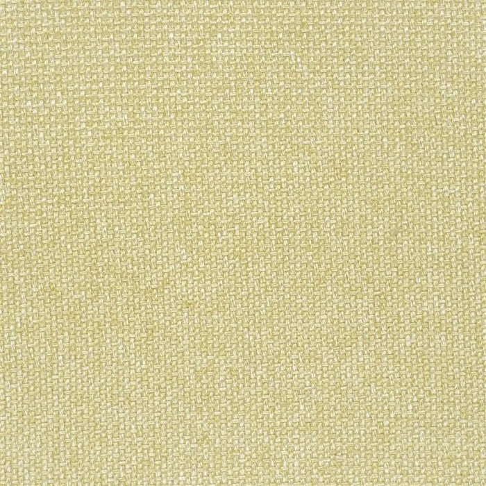 Designers Guild Sakai 10 Fabric FDG2170-10