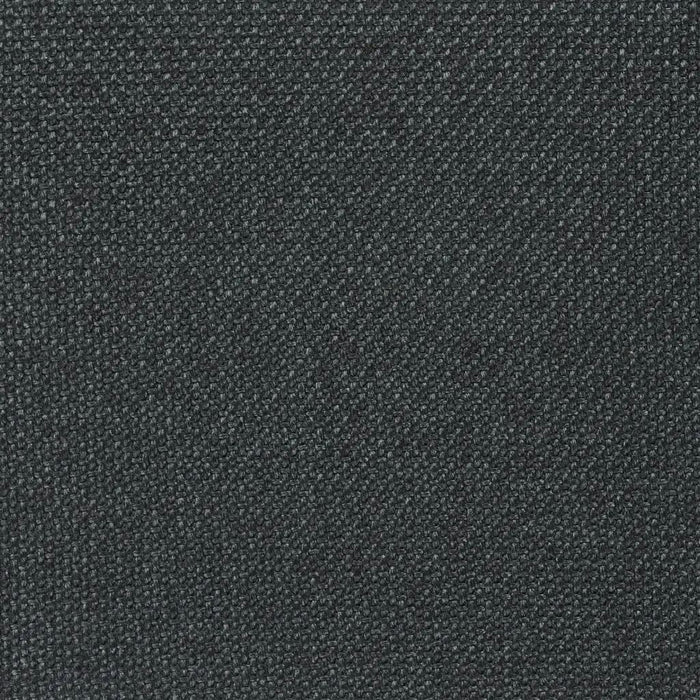 Designers Guild Sakai 2 Fabric FDG2170-02