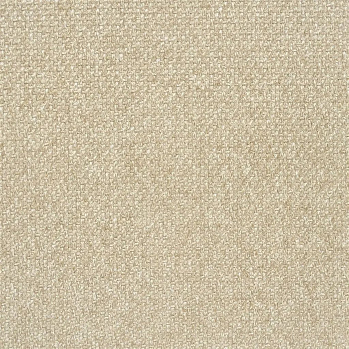 Designers Guild Sakai 6 Fabric FDG2170-06