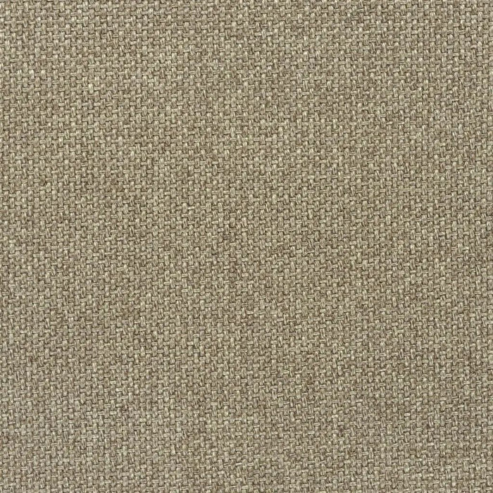 Designers Guild Sakai 4 Fabric FDG2170-04