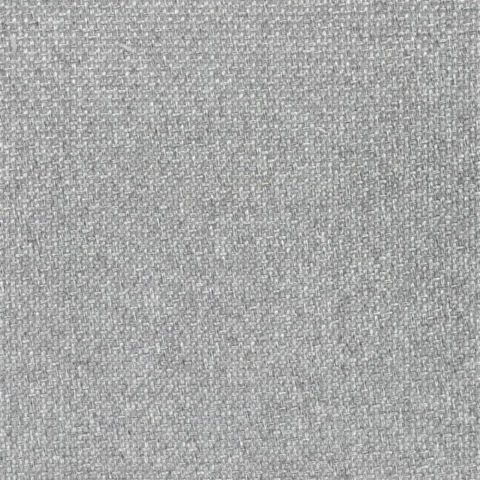 Designers Guild Sakai 1 Fabric FDG2170-01
