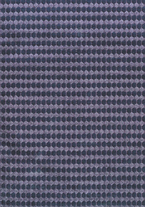 Osborne & Little Rondelle 5 Fabric F6400-05