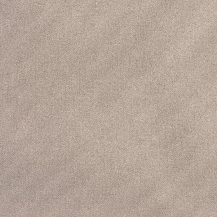 Charlotte Pewter Fabric 2202
