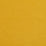 Charlotte Canary Fabric 2204