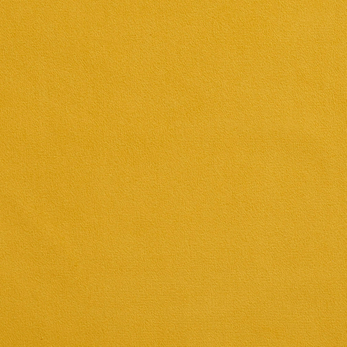 Charlotte Canary Fabric 2204
