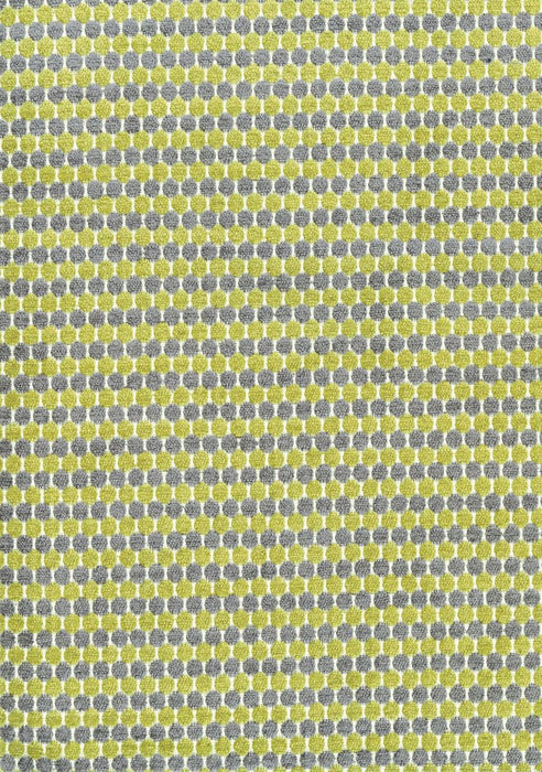 Osborne & Little Rondelle 9 Fabric F6400-09
