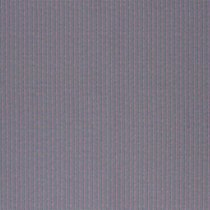 Designers Guild Bevellini 3 Fabric F2050-03